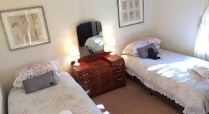 Image of Tarndwarncoort Farmer's Cottage