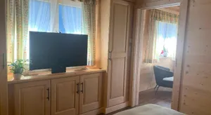 Image of Alpenburg Bergparadies Apartments