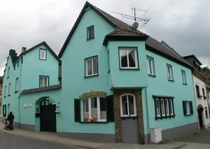 Image of Am Bungert