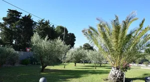 Image of Gite de Garance