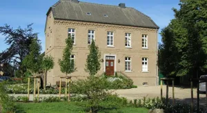 Image of Timmermannshof