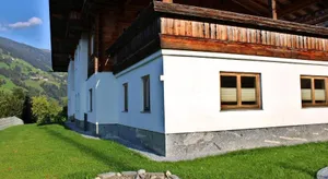 Image of AlpenApartment Zillertal