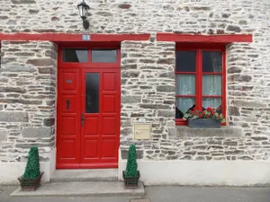 Image of Gîte Le Relais De l'Abbaye
