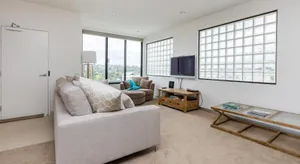 Image of THE PENTHOUSE - MORNINGTON