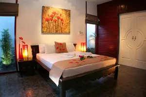Image of Bonsai Villas Seminyak
