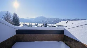 Image of Ferienwohnungen Wolter