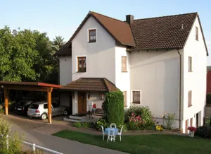 Image of Ferienhaus Wiedmann