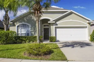 Image of Shannon's Glenbrook Home 258666