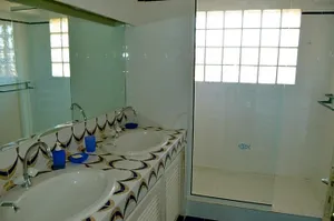 Image of Appartement 2 pièces Pied dans l'eau