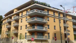 Image of Appartcentredaix