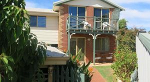 Image of Coogee WA Accomodation