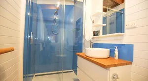 Image of The Cabin Porepunkah