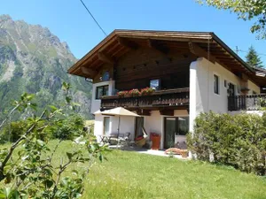 Image of Haus Resi