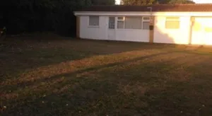 Image of Kingfisher Holiday Park 1 Waveney Valley