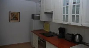 Image of Ferienwohnung Grünes Herz