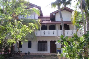 Image of Rainbow Guest House