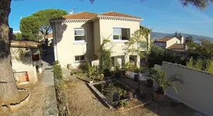 Image of Campagne Vanrell