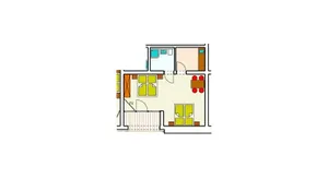 Image of Nigler Innsbruck Apartment