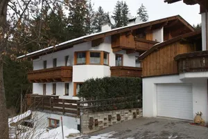 Image of Ferienwohnungen Mischbach