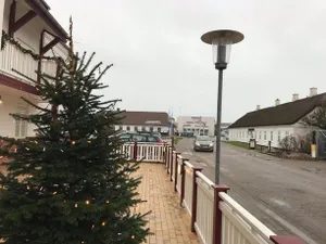 Image of Hunetorpvej Holiday Apartment