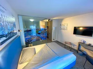 Image of Hotel Schwertfirm