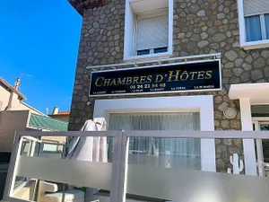 Image of La Turenne