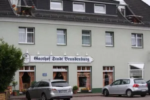 Image of Gasthof Stadt Brandenburg