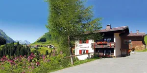 Image of Haus Brunneck