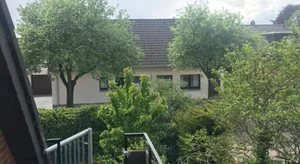 Image of Spechtstraße 65 Ferienwohnung
