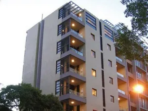 Image of Harbour Phoenix Hotel