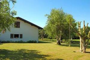 Image of Chambres d'hôtes Esponde Marie-Jeanne