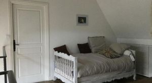 Image of Maison de Sandrine