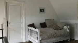 Image of Maison de Sandrine