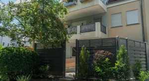 Image of CityWohnungFN