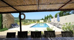 Image of Bastide la Marraine