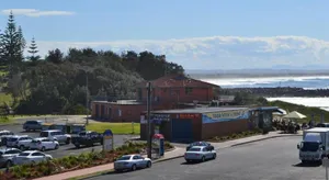 Image of Sandbar 303