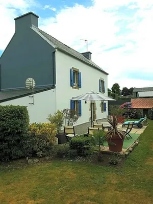 Image of Chambres d'Hotes Les Mesanges Avec Salle d'Eau Privative Petit Dej Compris