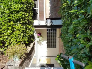 Image of Vakantiewoning Valkenburg
