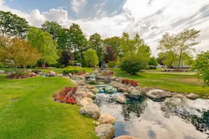 Image of Petoskey RV Resort