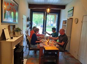 Image of B & B de Driesprong