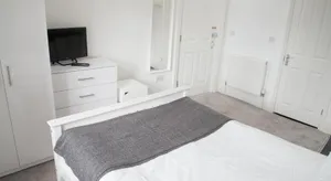 Image of TLK Apartments & Hotel - Beckenham Junction