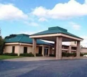 Image of Travelhouse Inn