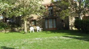 Image of La petite maison dans la prairie
