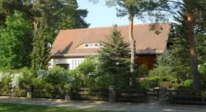 Image of Privatzimmer Moller