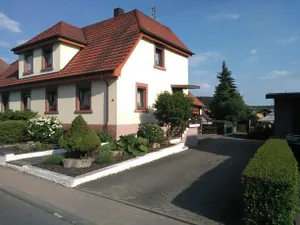 Image of Zimmer in 74736 Hardheim zu vermieten