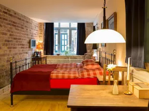 Image of Hotel Haase