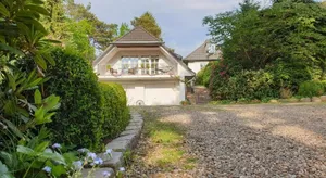 Image of Amber Lodge