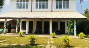 Image of Screwpine Beach Villa