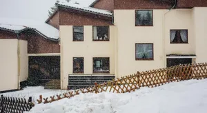 Image of Ferienwohnung Buche