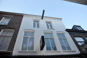 Image of 786loft